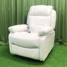 SHIFFON Jr （シフォンジュニア）