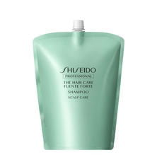 フェンテフォルテ シャンプー(乾燥頭皮向け)1800ml フェンテフォルテ シャンプー(乾燥頭皮向け)1800ml