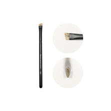 【BROW de BROW】アイブロウブラシ#03