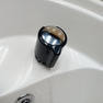 タカラベルモント AQUA FORTE HS-1000TS アクアフォルテ ホワイト ノーマルタイプ 11