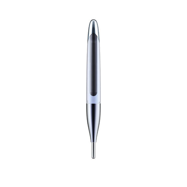 マイトレックス SHAPE POINTER（シェイプポインター） 1