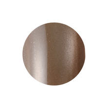 レイジェルマグネットカラージェル 047MG