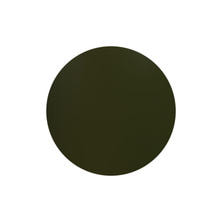 [PGU-M388] プリジェル ミューズ ダークアッシュオリーブ 3g