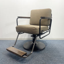 JSFchair01（ジェーエスエフチェアゼロイチ）