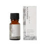 生活の木 ブレンド精油 山椒と橙（さんしょうとだいだい）の葉 10ml