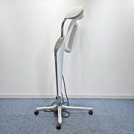 TAKARA BELMONT（タカラベルモント）の遠赤外線促進器商品の卸・通販