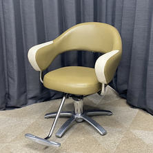 Nagi（ナギ）SP-YAE