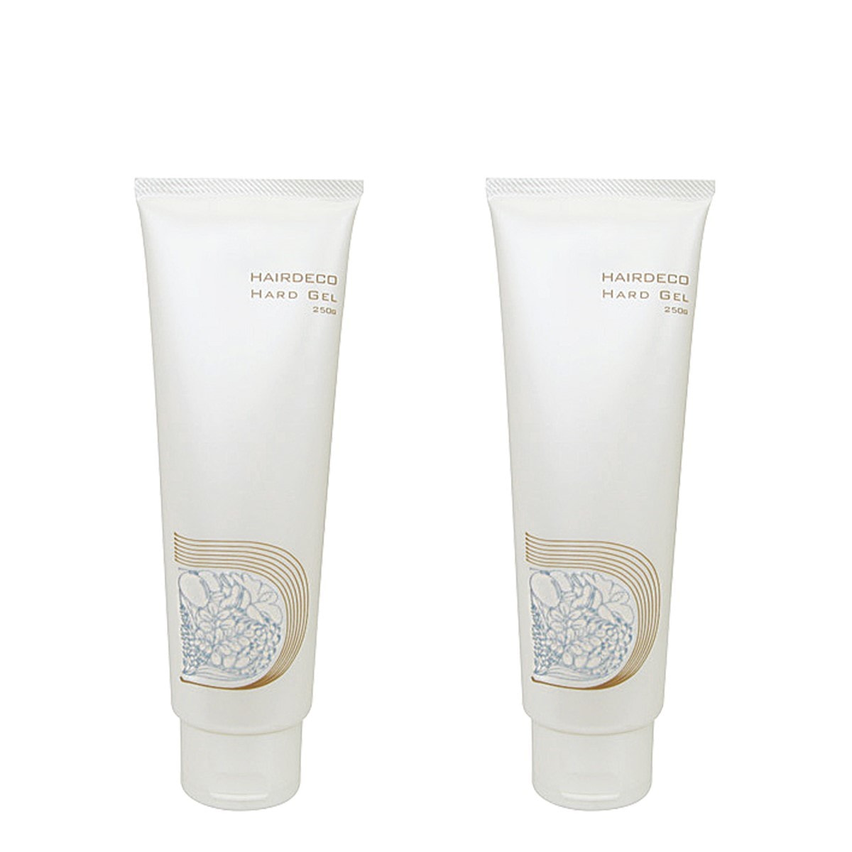 アジュバン ヘアデコ クリーム 250g 2の卸 通販 ビューティガレージ