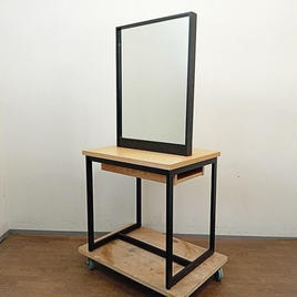 セット面・ミラー（中古・認定中古）の卸・通販 | 理美容・ヘア