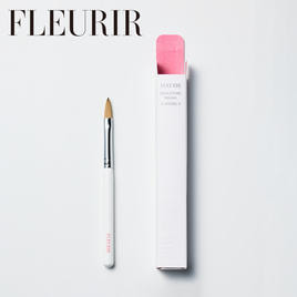 FLEURIR（フルーリア）の商品の卸・通販 | ビューティガレージ