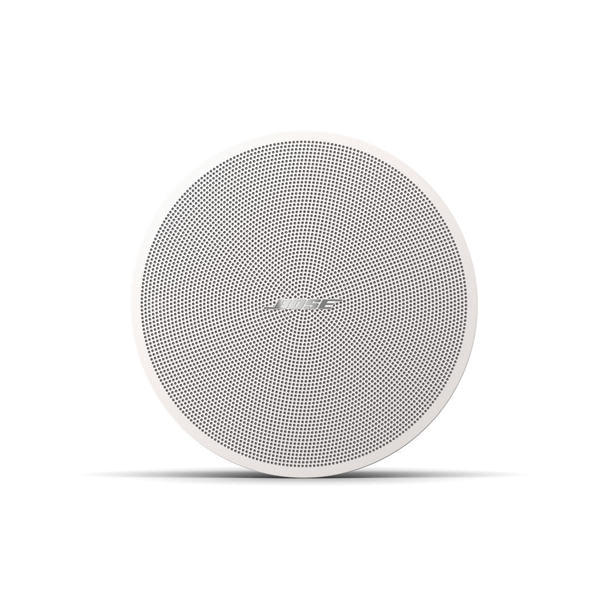 【BOSE】天井埋込型スピーカー DM2C-LP ホワイト（ペア）