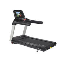 【LEXCO】トレッドミル LT8xA 【LEXCO】トレッドミル LT8xA