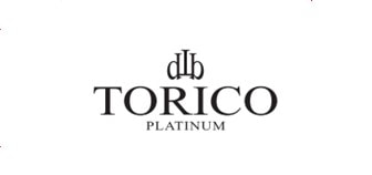 Dr.Select TORICO PLATINUM（ドクターセレクト トリコ プラチナム）
