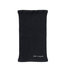 プウアボーテ ウエストサポーター