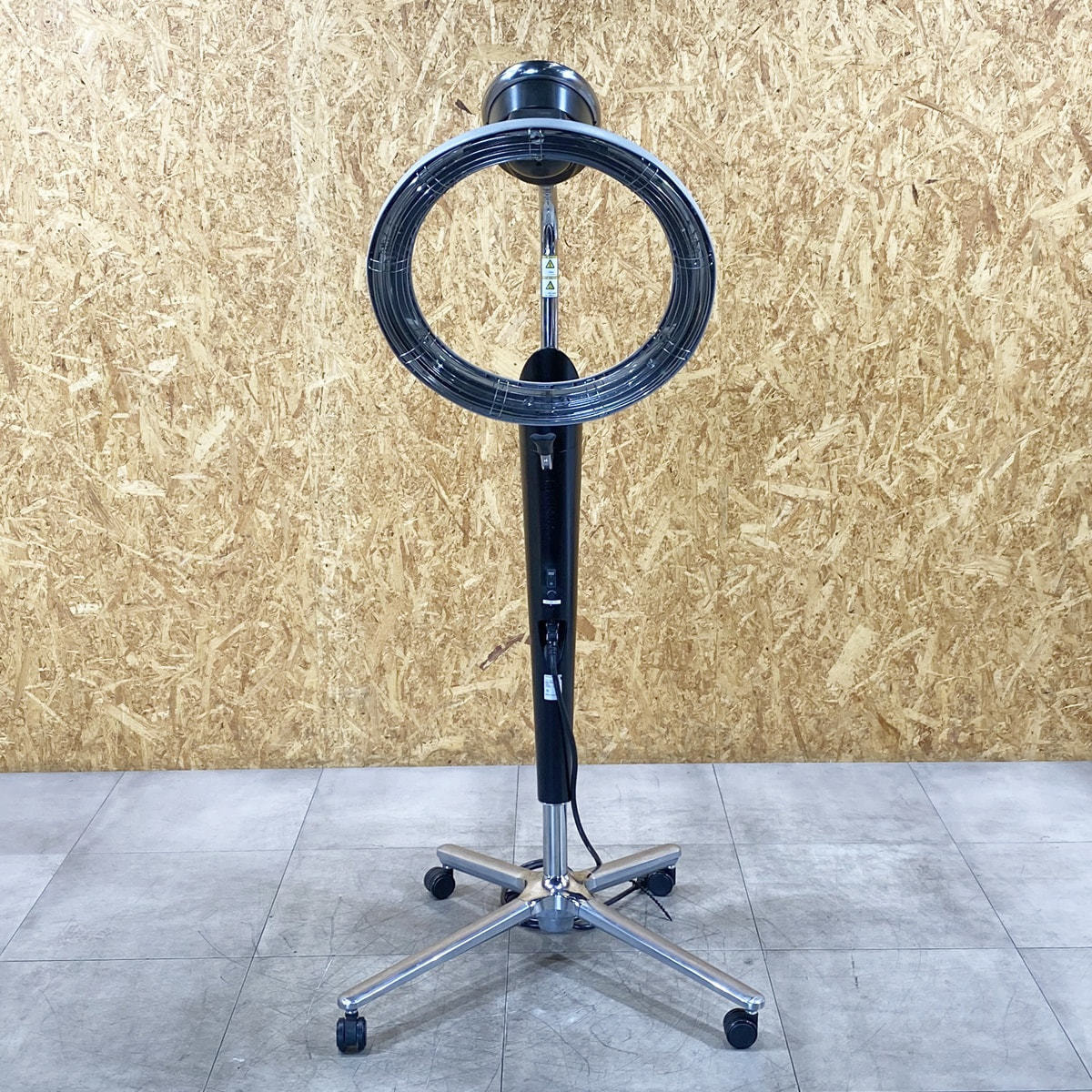 タカラベルモント　促進機　ローラーボール 　動作確認済！ 中古】タカラベルモント 促進機 『ROLLER BALL F（ローラーボールF