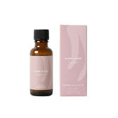 生活の木 イランイラン ブレンドエッセンシャルオイル 30ml