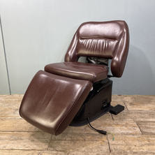 タカラベルモント YUME ESPOIR(椅子のみ) レッグレスト連動 タカラベルモント YUME ESPOIR(椅子のみ) レッグレスト連動