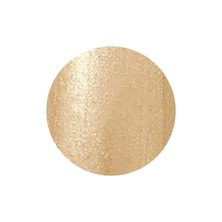 [PDU-GB946] プリムドール ミューズ ドラマティックゴールド 3g