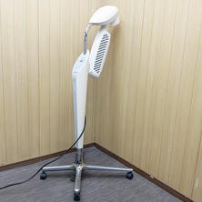 タカラベルモント Care Dry ケアドライ バニラホワイト タカラベルモント Care Dry ケアドライ バニラホワイト