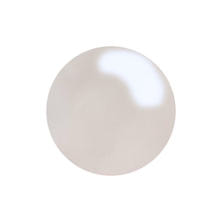 Naility！（ネイリティー）ステップレスジェル 482 ヘイジーコットン 7g