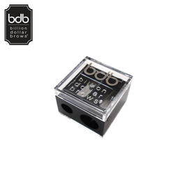 bdb（ビーディービー）のアイブロウメイク用品商品の卸・通販