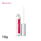 【BIJOUBEAU】接着促進剤 10ml　