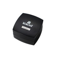 KOKOIST エクセルビルダーⅡ 20g KOKOIST エクセルビルダーⅡ 20g