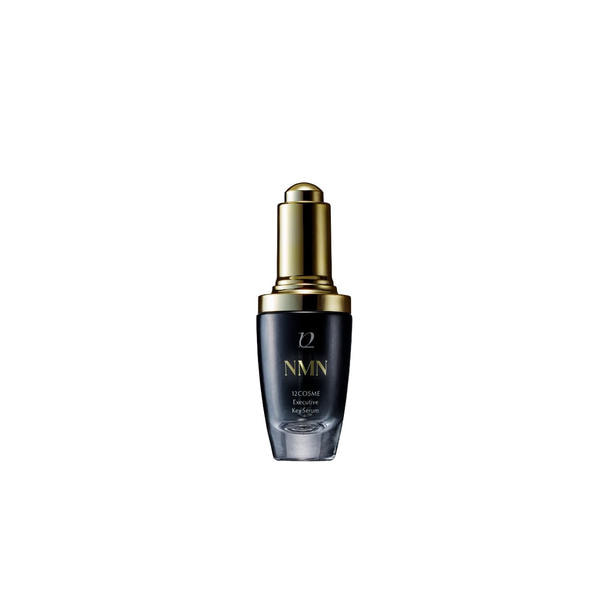 12cosme NMセラム 30ml 1