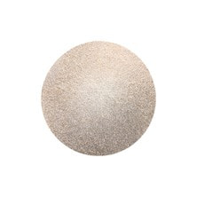 STORYJEL365 カラージェル ゴシックの大聖堂 2g（SJS-253MC-2G）