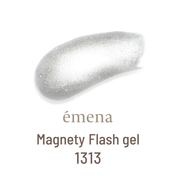 emena マグネティフラッシュ #1313 1