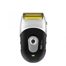 WAHL(ウォール) ローンチシェーバー