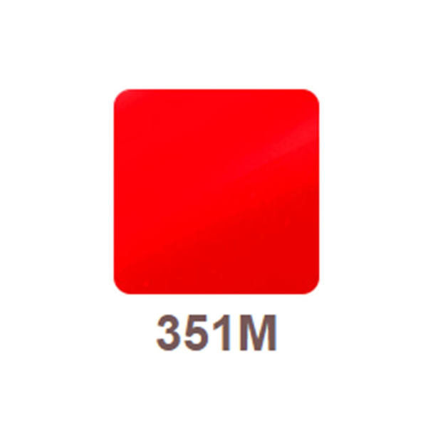 リッカジェル カラージェル 351M 3g
