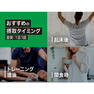 ALPRON NATURAL WHEY&SOY（ホエイ&ソイ）ダブルリッチチョコレート風味 750g 11