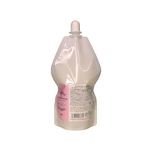 グラマラスカール N ローション 400ml(詰め替え用)