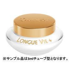 【サンプル】ギノー ロング ヴィ セルレール プラス 3ml&times;12