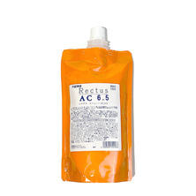 レクタス ストレート AC 6.5 400g