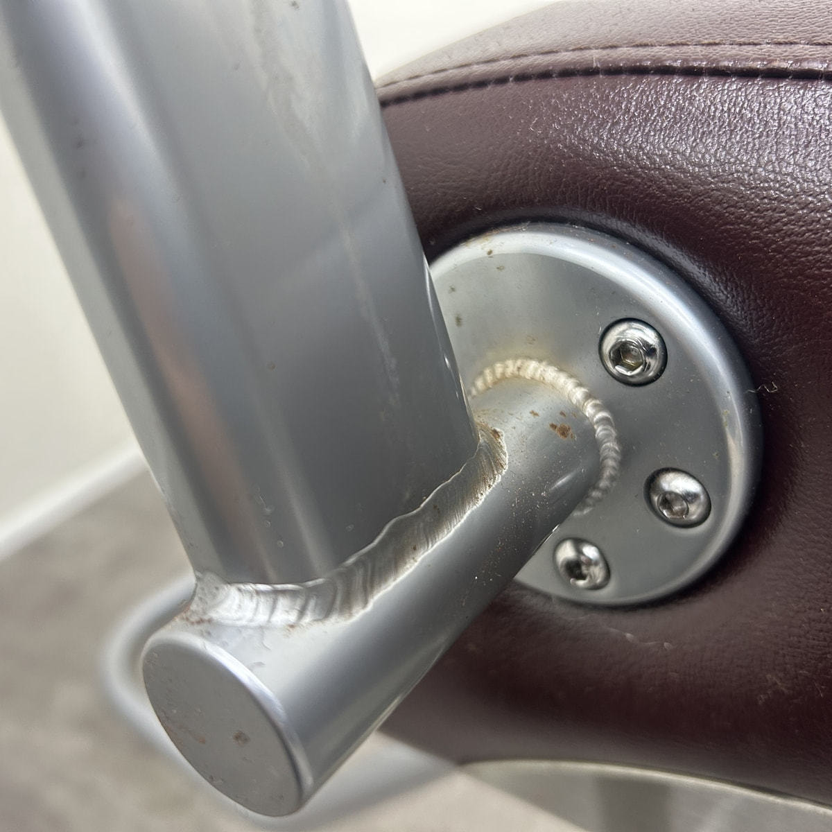 MACCOW DANDY（マッコウダンディ）の卸・通販 | ビューティガレージ