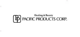 PACIFIC PRODUCTS（パシフィックプロダクツ）