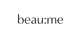 beaume(ビューミー)