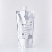 【HoneyLASH】ショリックウォーターアルカ ShorickWater alka 500mL　