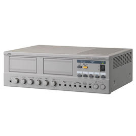 Victor・JVC（ビクタージェイブイシー）のスピーカー/アンプ商品の卸