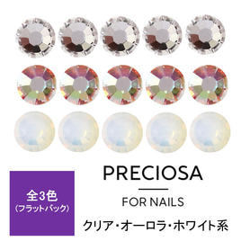 TOY's × INITY フラグメント T−FMM3 メタリック ブルーの卸・通販