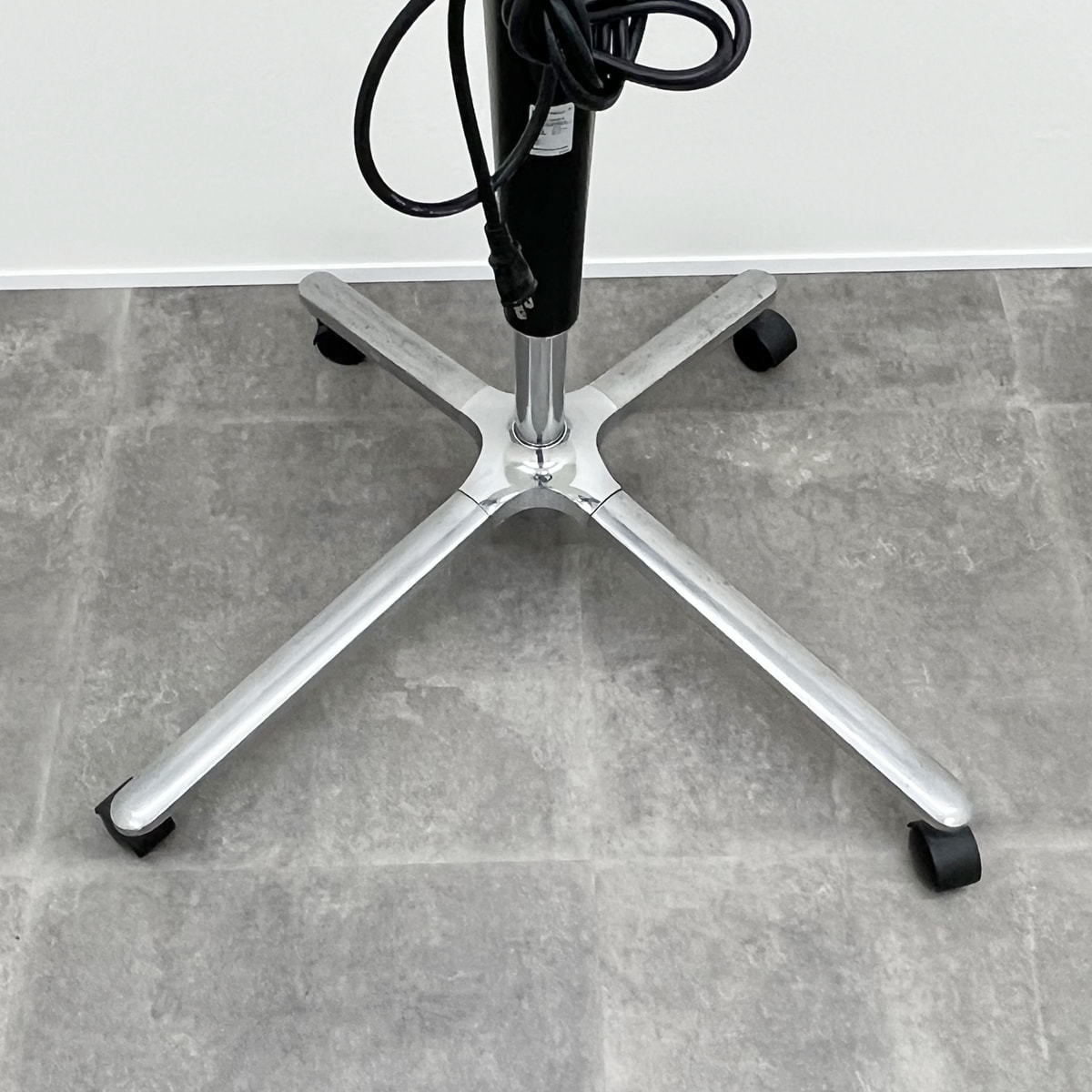 ROLLER BALL F（ローラーボールF）の卸・通販 | ビューティガレージ