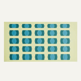 STモデルハンド セット（JNEC 第1期認定モデルハンド）の卸・通販