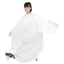 エクセル No.8112ビッグドレス（カット専用） ホワイト 1