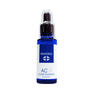 ピーチポウ プロフォース ACクリーンエッセンスN 30ml