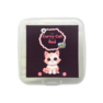 【WINK】Curvy Cat Rod 1