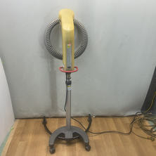 ローラーボールⅡ（ROLLER BALL Ⅱ）スタンドタイプ