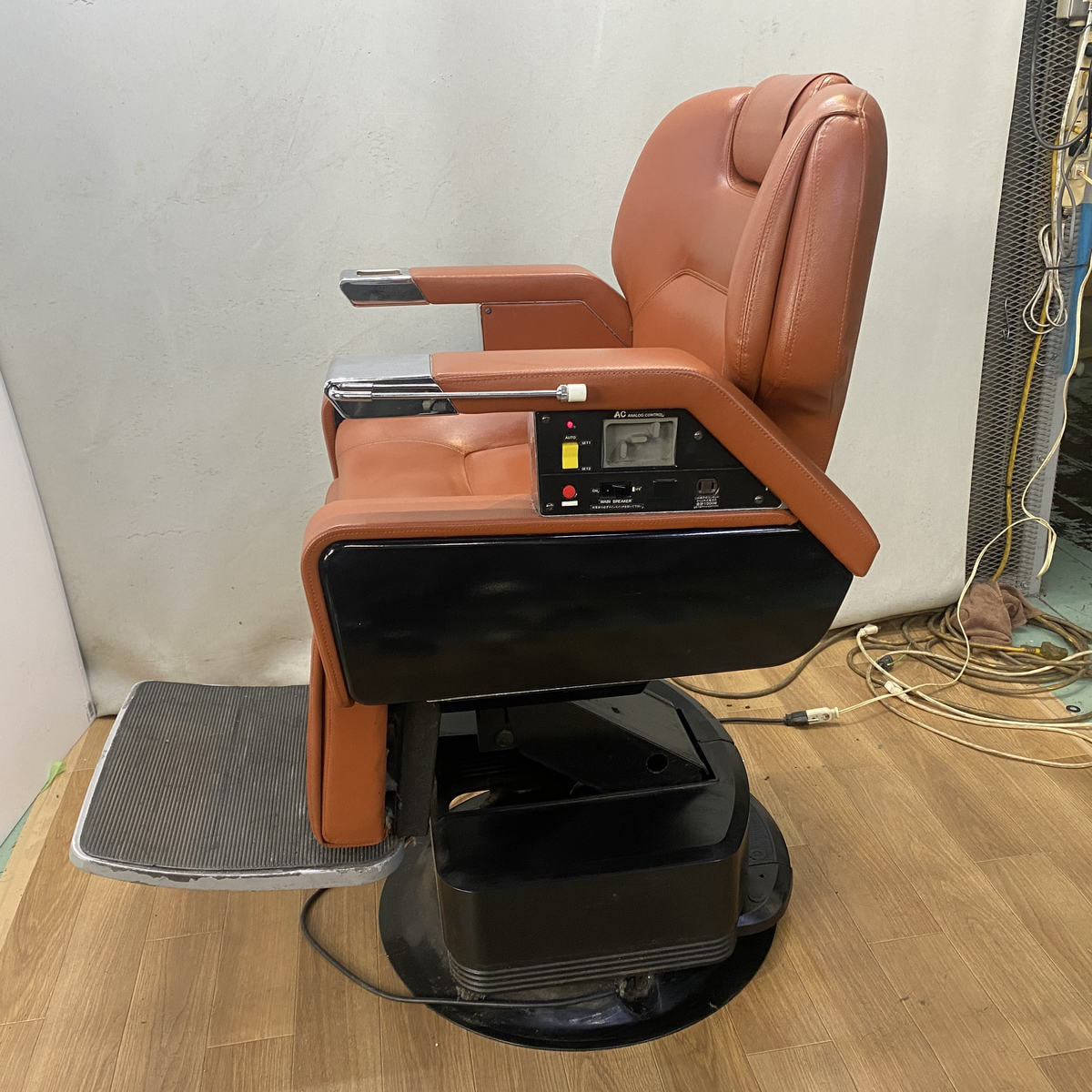 プライムハイテクノ（PRIME HITECHNO)の卸・通販 | ビューティガレージ