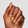 OPI インフィニットシャインα ISL182 ユア オーピーアイネス 15mL 4